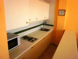 Rio Marinas Canovas *